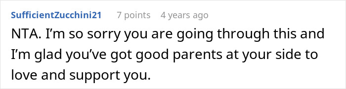 Mom Gives Up Daughter For Adoption, Returns 15 Years Later When Her Kidneys And Liver Are Failing