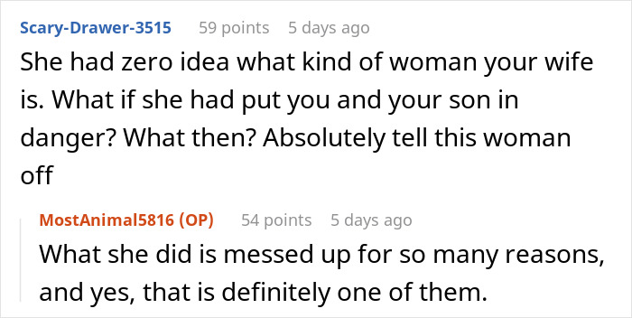 Man stressed and paranoid sitting outside home, uneasy due to unhinged neighbor who won’t leave him alone.