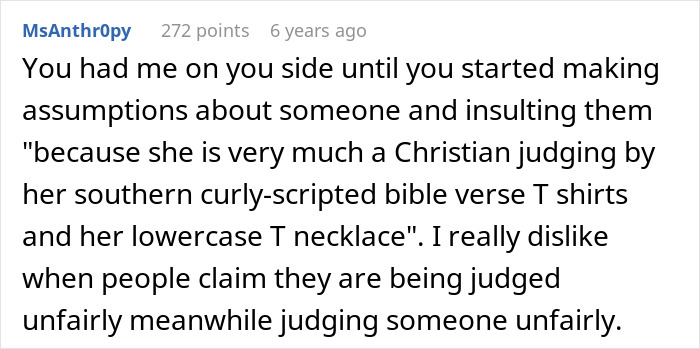Comment on coworker preaching about Jesus during meetings, questioning if HR can handle the ongoing holy drama at work.