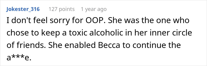 Reddit user discussing a woman unsure who to believe after a cheating confession from best friend but boyfriend denies it.