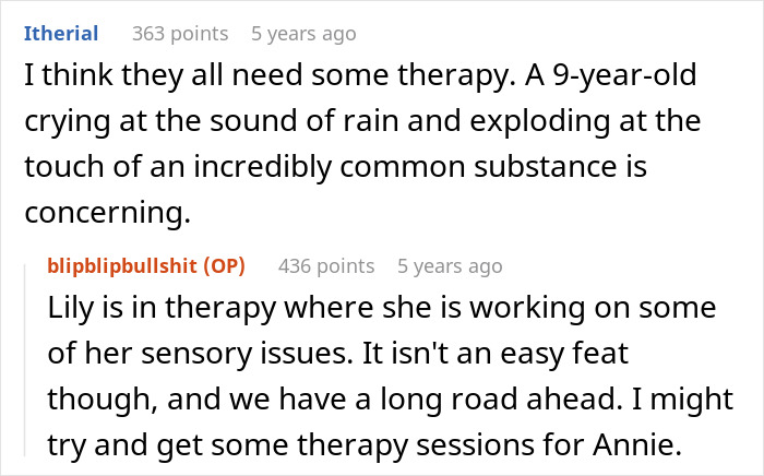 &ldquo;I&rsquo;m A Bad Mother&rdquo;: Cruel Teen Lashes Out After Learning That Actions Have Consequences