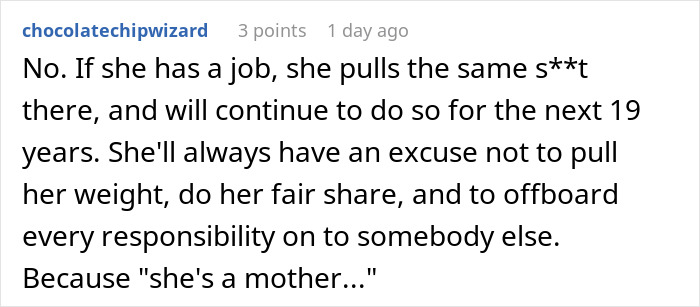 Neighbor Leaves A Salty Note After Getting Called Out For Holding Up The Entire Building&rsquo;s Laundry