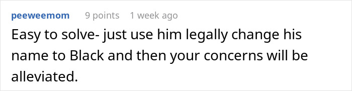 Guy Wants His Baby To Have His Bio Dad&rsquo;s Surname Despite Not Having It Himself, Mom-To-Be Confused