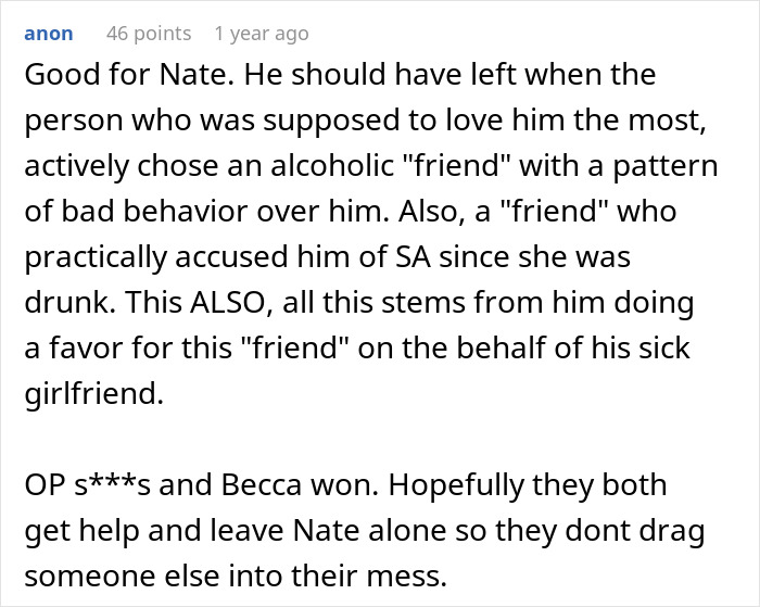 Woman confused and stressed after best friend&rsquo;s cheating confession and boyfriend&rsquo;s denial in a tense moment.