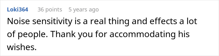 Man with snowblower deliberately leaves mean neighbor&rsquo;s driveway snowed in on a snowy winter day.