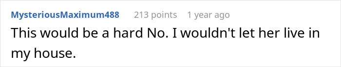 Mother Walks Out On Family, Comes Back Two Years Later Like Nothing Happened: "Hey Guys, What Did I Miss?"