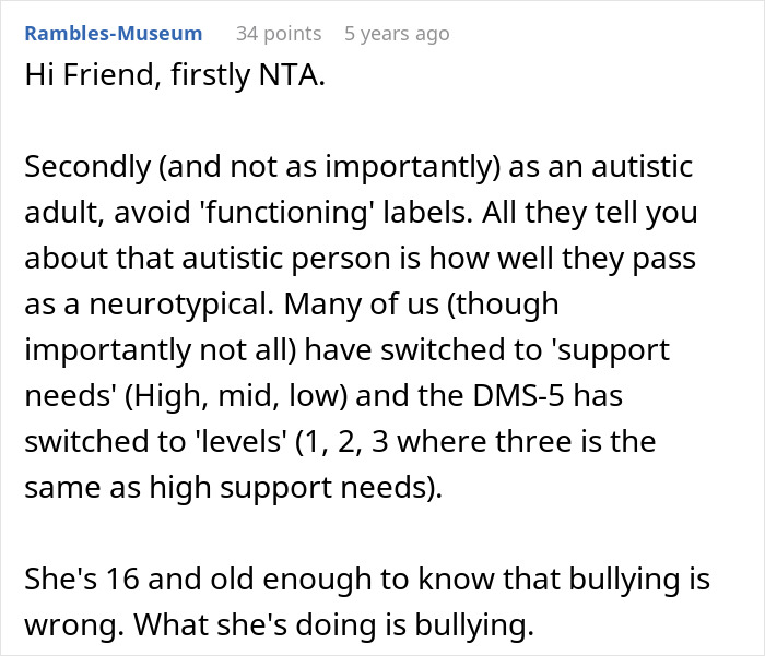 &ldquo;I&rsquo;m A Bad Mother&rdquo;: Cruel Teen Lashes Out After Learning That Actions Have Consequences