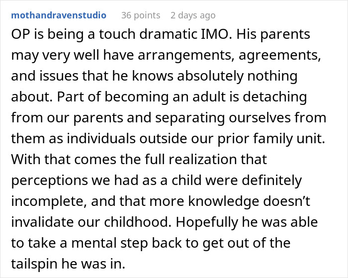Elderly mother looking contemplative, highlighting themes of photo mother elderly cheating and family trust issues. Elderly mother looking contemplative, highlighting themes of photo mother elderly cheating and family trust issues.