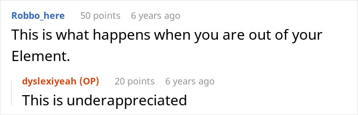 Woman's "Joke" Becomes Her Nightmare When Her BF Drives Off, Leaving Her Stranded With No Phone Woman's "Joke" Becomes Her Nightmare When Her BF Drives Off, Leaving Her Stranded With No Phone