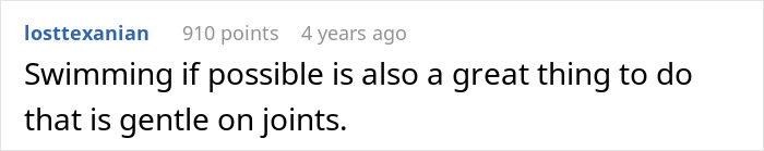 Husband looking thoughtful and conflicted, struggling to accept his wife&rsquo;s weight gain in a dimly lit room.