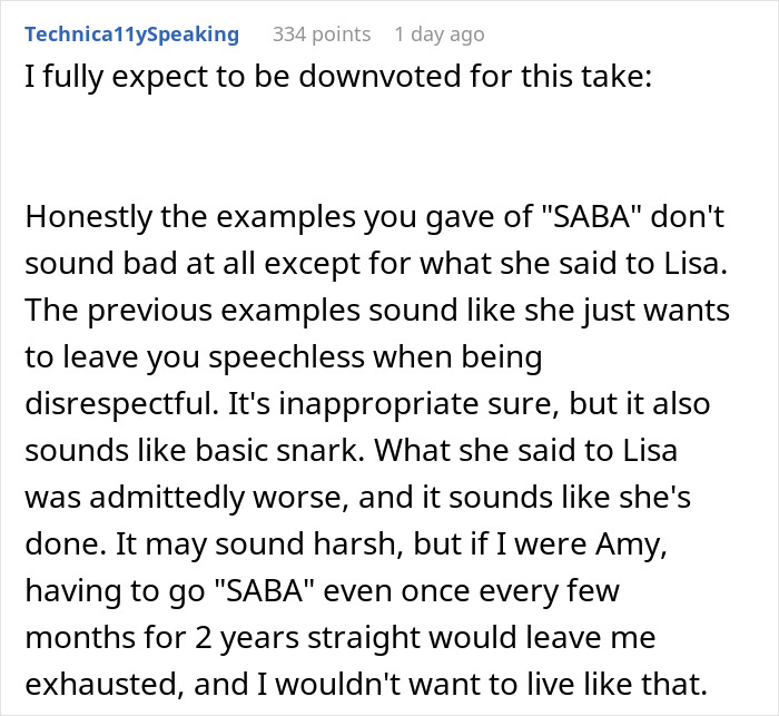 Widowed dad finds love again while dealing with teen daughter&rsquo;s jealousy causing family tension and emotional struggles.