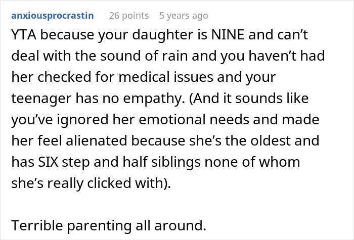 &ldquo;I&rsquo;m A Bad Mother&rdquo;: Cruel Teen Lashes Out After Learning That Actions Have Consequences