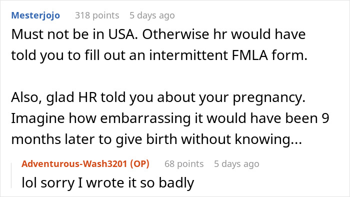 Woman Vents To The Internet About How Her Manager Got Her To Work More With A Fake Promotion Promise Woman Vents To The Internet About How Her Manager Got Her To Work More With A Fake Promotion Promise