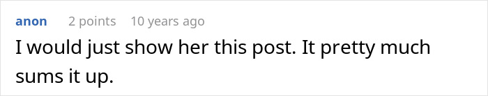 Woman Posts Absolutely Everything Online, Her Boyfriend Hates It: "Social Media Attention Seeker"