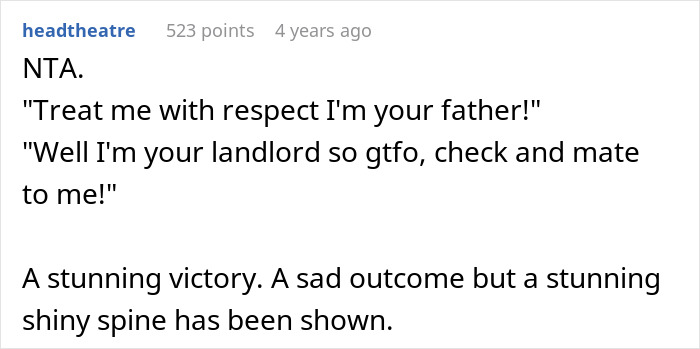 27YO Blindsided As Dad Reuses Late Siblings’ Names For New Babies, Tells Him To Leave Her House 27YO Blindsided As Dad Reuses Late Siblings’ Names For New Babies, Tells Him To Leave Her House