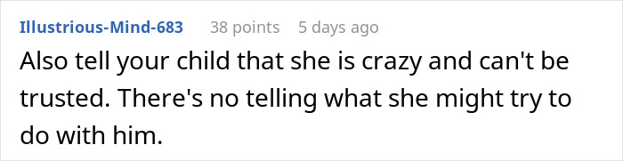 Man stressed and paranoid, sitting indoors, worried about unhinged neighbor not leaving him alone at home.