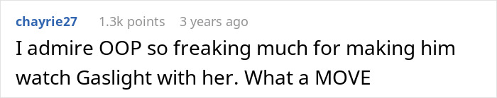 Woman Moves In With Her Boyfriend Of 5 Months, Suddenly Her Things Start Disappearing