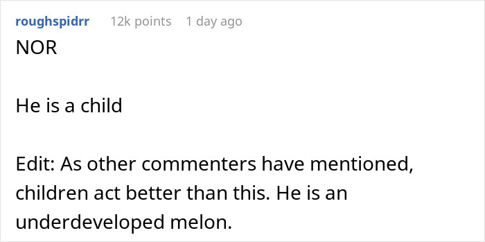 Guy Leaves Girlfriend's Apartment Upset, She Later Finds Out It's Because Of Period Products
