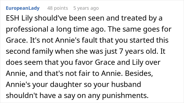 &ldquo;I&rsquo;m A Bad Mother&rdquo;: Cruel Teen Lashes Out After Learning That Actions Have Consequences