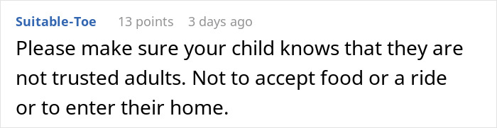 Man stressed and paranoid outdoors, looking worried and anxious about unhinged neighbor not leaving him alone.
