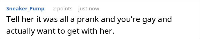 Man Who Got Turned Down By Girl Bestie Lets GF Think She's Gay, Straight Girl Bestie Faces Drama Man Who Got Turned Down By Girl Bestie Lets GF Think She's Gay, Straight Girl Bestie Faces Drama