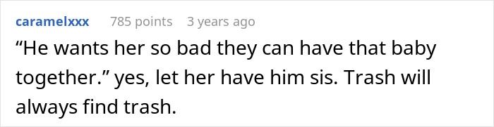 Pregnant Woman&rsquo;s Life Turns Upside Down After An Unimaginable Betrayal From Her Husband And Best Friend