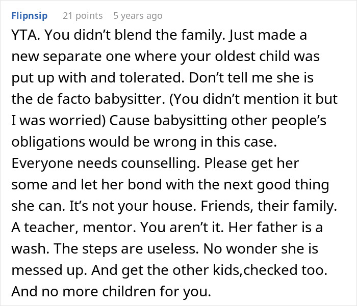 &ldquo;I&rsquo;m A Bad Mother&rdquo;: Cruel Teen Lashes Out After Learning That Actions Have Consequences