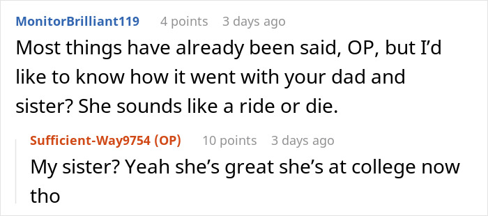 Teen girl regrets being honest with therapist after her mom faces trouble with CPS, showing emotional impact of therapy sessions. Teen girl regrets being honest with therapist after her mom faces trouble with CPS, showing emotional impact of therapy sessions.