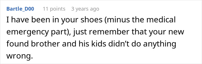 Woman looking shocked and upset after learning about father&rsquo;s secret son, family relationships breaking down emotionally.