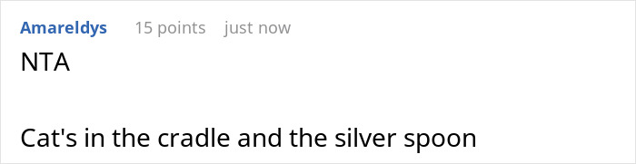 Father Prioritized Business Over Injured Son And Wedding Day, Grown Son Returns The Favor