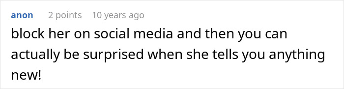 Woman Posts Absolutely Everything Online, Her Boyfriend Hates It: "Social Media Attention Seeker"