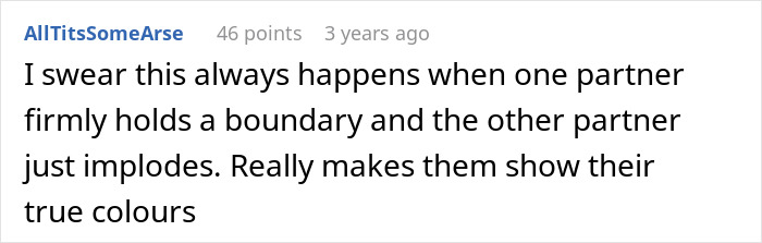 GF Buy's Fridge Lockbox To Protect Snacks From Greedy BF, He Escalates To Violence Immediately
