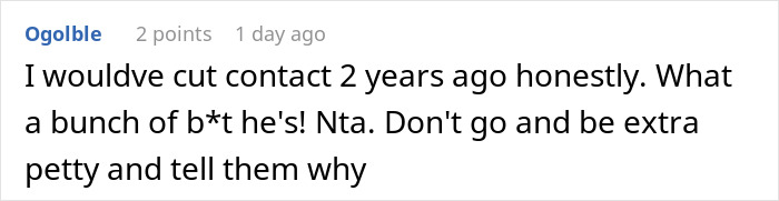 Pregnant Couple Hurt As Friends Take Out Their Infertility Struggles On Them: "I Didn't Deserve It" Pregnant Couple Hurt As Friends Take Out Their Infertility Struggles On Them: "I Didn't Deserve It"