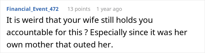 "You're Too Weak": Daughter Pushes Father To Leave His Wife After Learning About Her Affair "You're Too Weak": Daughter Pushes Father To Leave His Wife After Learning About Her Affair