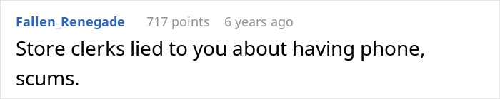 Woman's "Joke" Becomes Her Nightmare When Her BF Drives Off, Leaving Her Stranded With No Phone Woman's "Joke" Becomes Her Nightmare When Her BF Drives Off, Leaving Her Stranded With No Phone