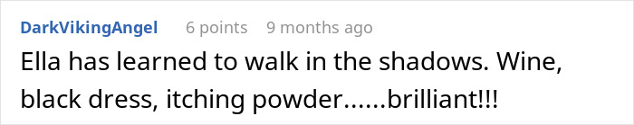 Teen makes sure stepmom is miserable on wedding day, confronting her over erasing late mom&rsquo;s memory.