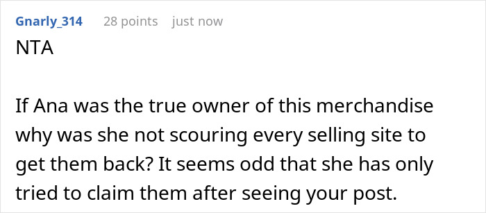 K-Pop fan scores rare merch, alleged real owner demands it back, sparking online confrontation and fan debate.