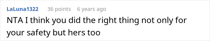 Woman in a psychiatric nurse uniform looking distressed, representing transition from nurse to psychiatric patient disorder.