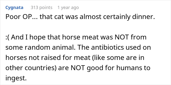 Daughter Is Beyond Disgusted To Learn Real &ldquo;Exotic And Illegal&rdquo; Reason Why Relatives Abandoned Them