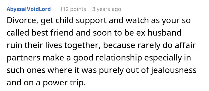 Pregnant Woman&rsquo;s Life Turns Upside Down After An Unimaginable Betrayal From Her Husband And Best Friend