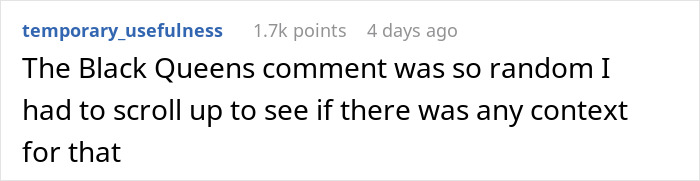 Flight Hostess Cheats On BF With Pilot And Gets An STI, BF&rsquo;s Sis Says She&rsquo;s Done If He Says &ldquo;I Do&rdquo;