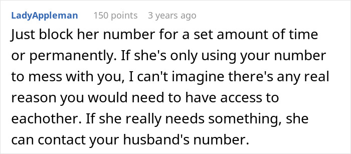 Nurse stressed after discovering mother-in-law on secret date but bound by HIPAA confidentiality rules.