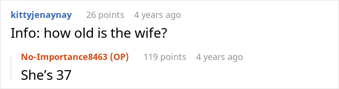 27YO Blindsided As Dad Reuses Late Siblings’ Names For New Babies, Tells Him To Leave Her House 27YO Blindsided As Dad Reuses Late Siblings’ Names For New Babies, Tells Him To Leave Her House