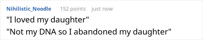 Cheater Lady Goes Begging To Ex For Money After Losing BF, Swindles His Fianc&eacute;e Into Believing Her