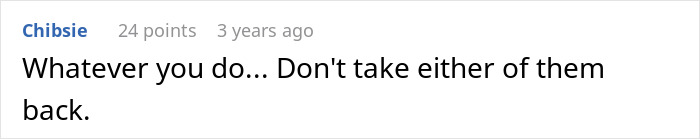 Pregnant Woman&rsquo;s Life Turns Upside Down After An Unimaginable Betrayal From Her Husband And Best Friend