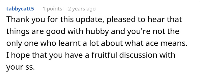 Guy Eyes Stepmom's Heirloom Jewelry, Explodes As She Wants Ace Niece To Inherit It Instead Of Him Guy Eyes Stepmom's Heirloom Jewelry, Explodes As She Wants Ace Niece To Inherit It Instead Of Him