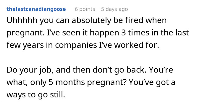 Woman Vents To The Internet About How Her Manager Got Her To Work More With A Fake Promotion Promise Woman Vents To The Internet About How Her Manager Got Her To Work More With A Fake Promotion Promise