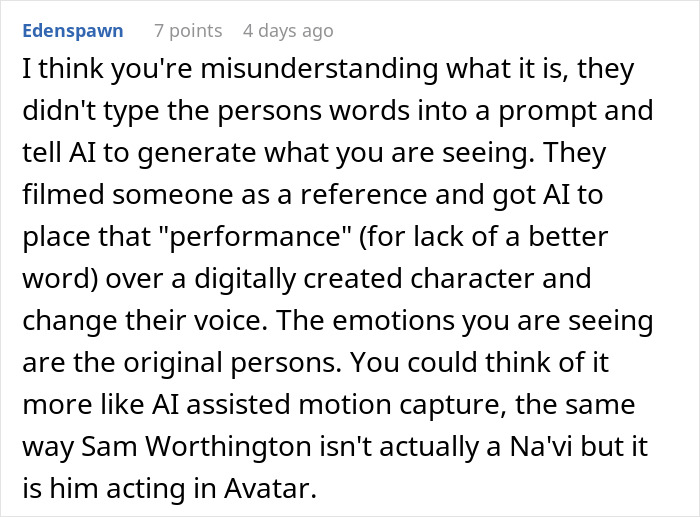 Netflix faces backlash over creative decision that made the Lucy Letby documentary difficult to watch for viewers