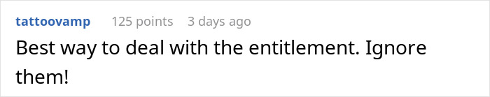 Man stressed and paranoid sitting alone at home, worried about unhinged neighbor who won’t leave him alone.
