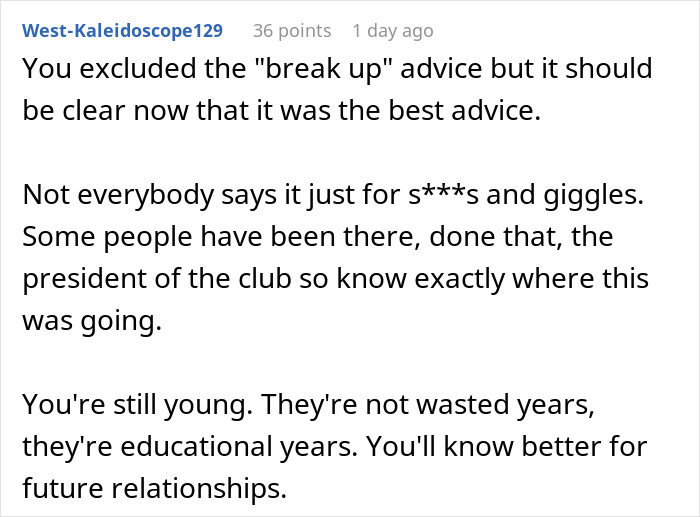 Man showing true face reacting to girlfriend doing maid of honor duties at friend&rsquo;s wedding in a tense moment